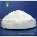 High Quality Light Yellow Powder Best White Or Light Yellow Powder Zinc Stearate Supplier